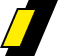 heading-icon-1
