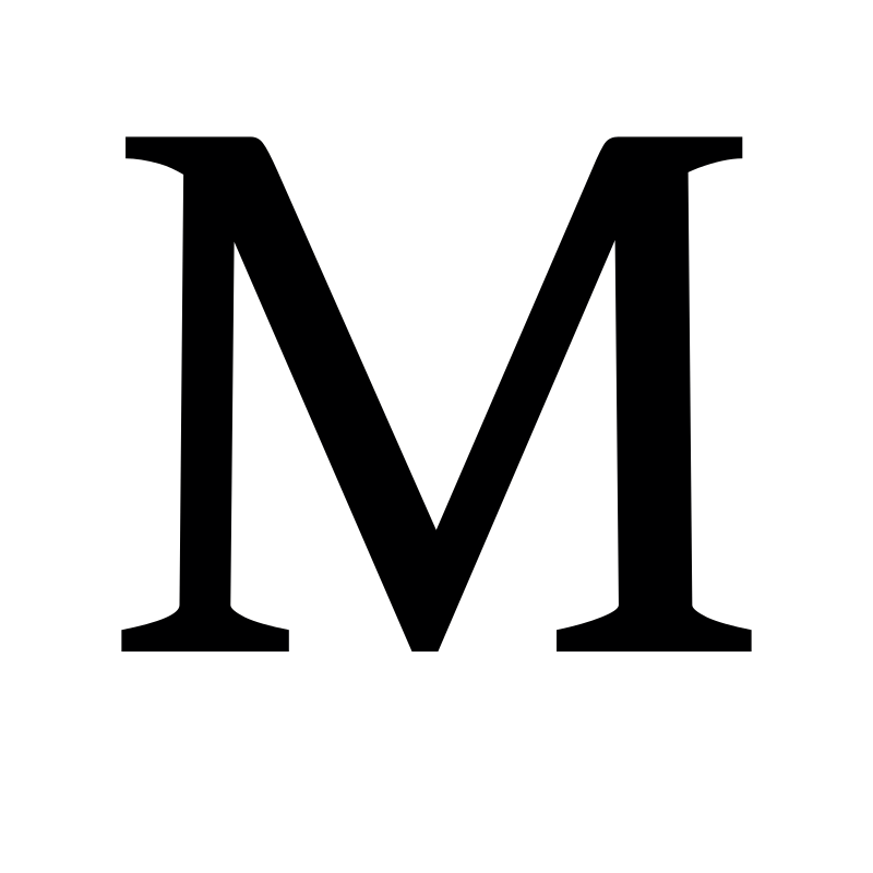 ddddd